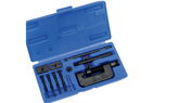 Motion Pro Chain Breaker and Riveting Tool